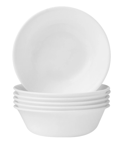 01f2ef33-402c-4be9-8687-628e2f6a6183_removalai_preview