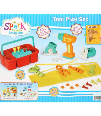 1cdd20e4-fb31-4f9f-9c19-5fae49f6f560.3ad323a625ba6ee89afc6daddb96c2a9