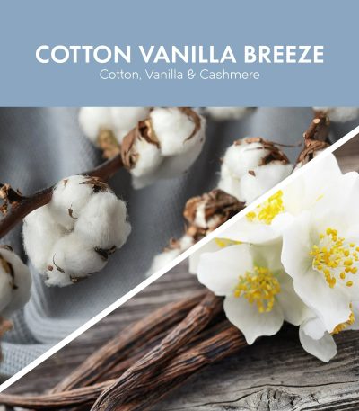 2d2d96b0-dda4-4cb0-a143-aec322778e4a.fa4c80bd915123d064a8d16cd6727f4f (convert.io)