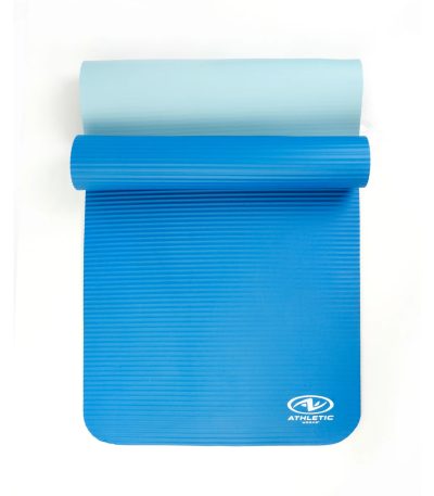 3d18b9fd-d8ea-4e7f-9052-862ebac42f7e.88f5a010471e7735055eec6654d2ebd5 (convert.io)