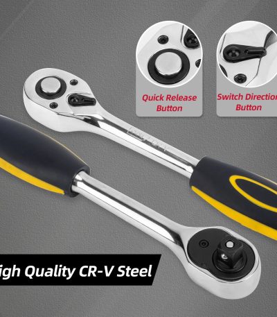 4ad76e87-37b7-4853-9f63-85f434d05c68.539e30e8b2fdadb349a31fe6b2a4b662 (convert.io)