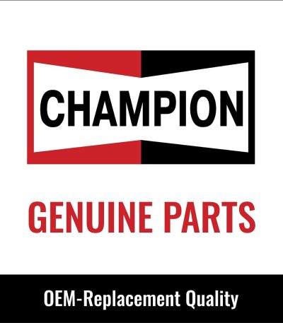 51IKNBdSubL._AC_SL1200_