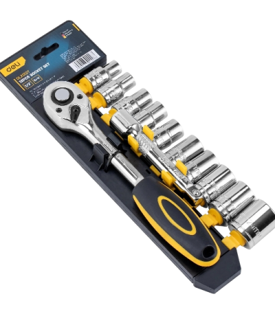 545252a5-ad7c-4ce1-90e7-3c93b63a4767_removalai_preview