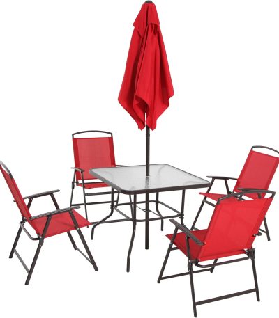 609e5457-4ff0-4258-9896-5541079d7160_1.dc709db11b6738b21c83c7a645ccf1d0 (convert.io)