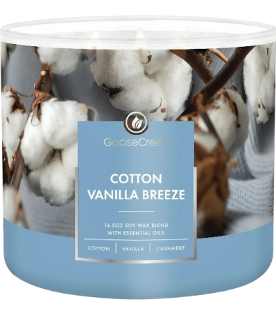 6264928d-07e6-4822-9488-d4db9850776b_removalai_preview