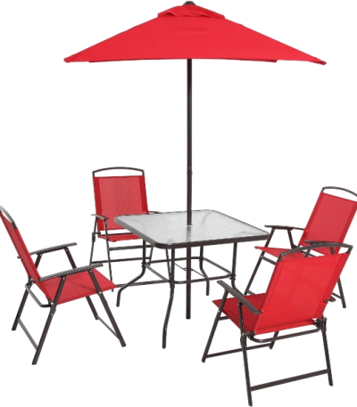 921f0ce6-76ee-4311-9379-d6ca70e4e3ef_removalai_preview