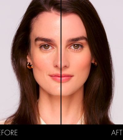 US_3548752106535_I000070101_Ultra-HD-Loose-Powder-8.5G--01_Face_1