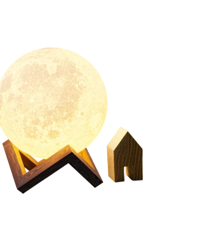 a35f45be-22a5-4c21-902d-822781fcc7a0_removalai_preview