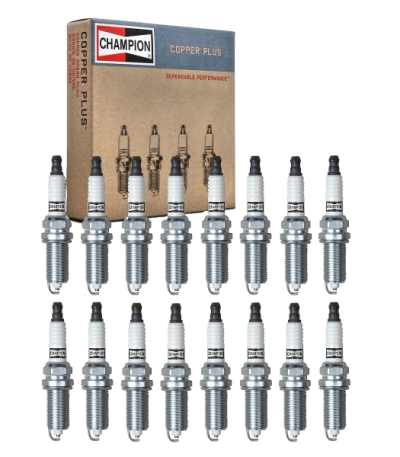 c3a0ca1e-5583-41f9-87e7-d2e318e594ab_removalai_preview