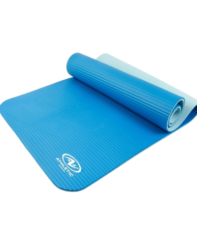 dbd70490-8168-49df-9aa0-fbfcee5a5955_removalai_preview